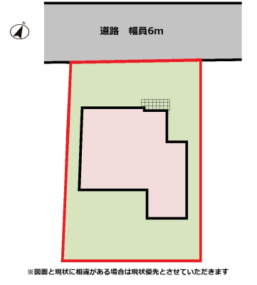 栃木県宇都宮市上戸祭町 2936-73の中古一戸建てのその他